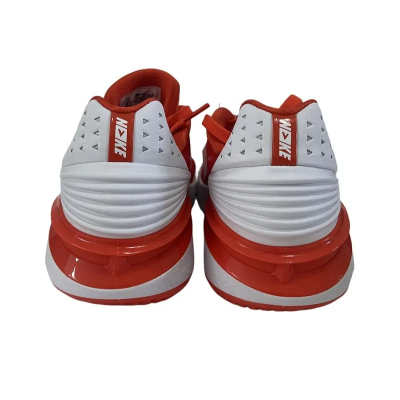 Nike Air Zoom Gt Cut 2 Tb 'Team Orange'-4