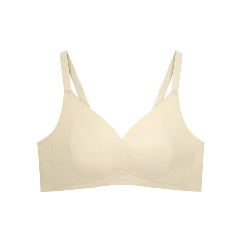 Skin friendly Diary Bra Women's-1