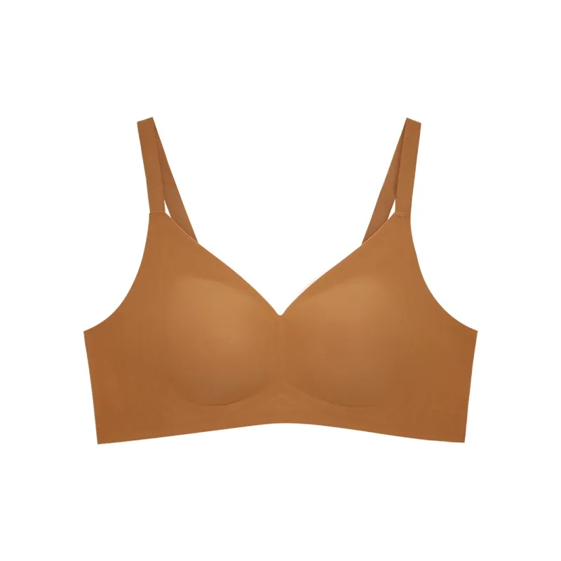Skin friendly Diary Bra Women's-2