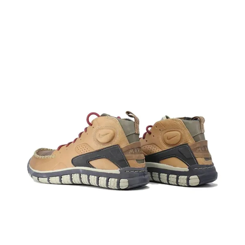 Nike Mowabb 2 Considered Priority-2