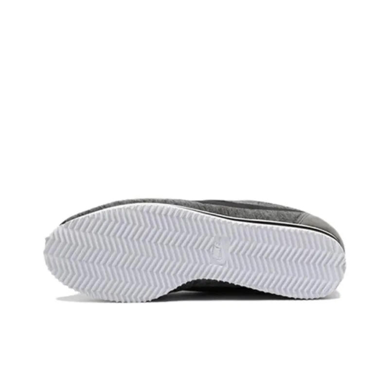 Nike Classic Cortez Tech Pack Grey-4