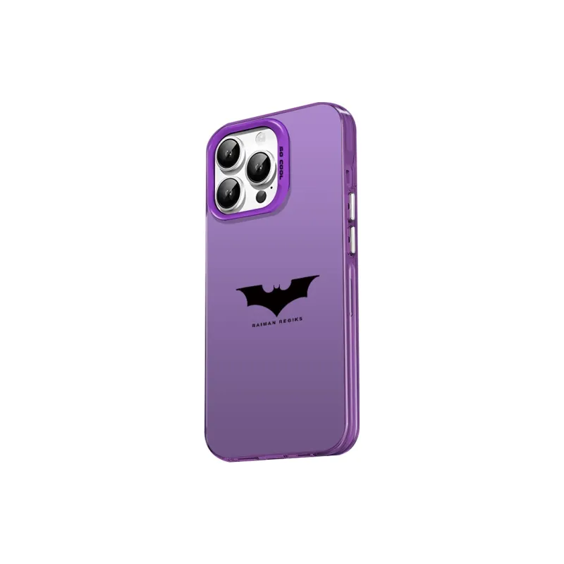 Victory charge Phone Cases-13