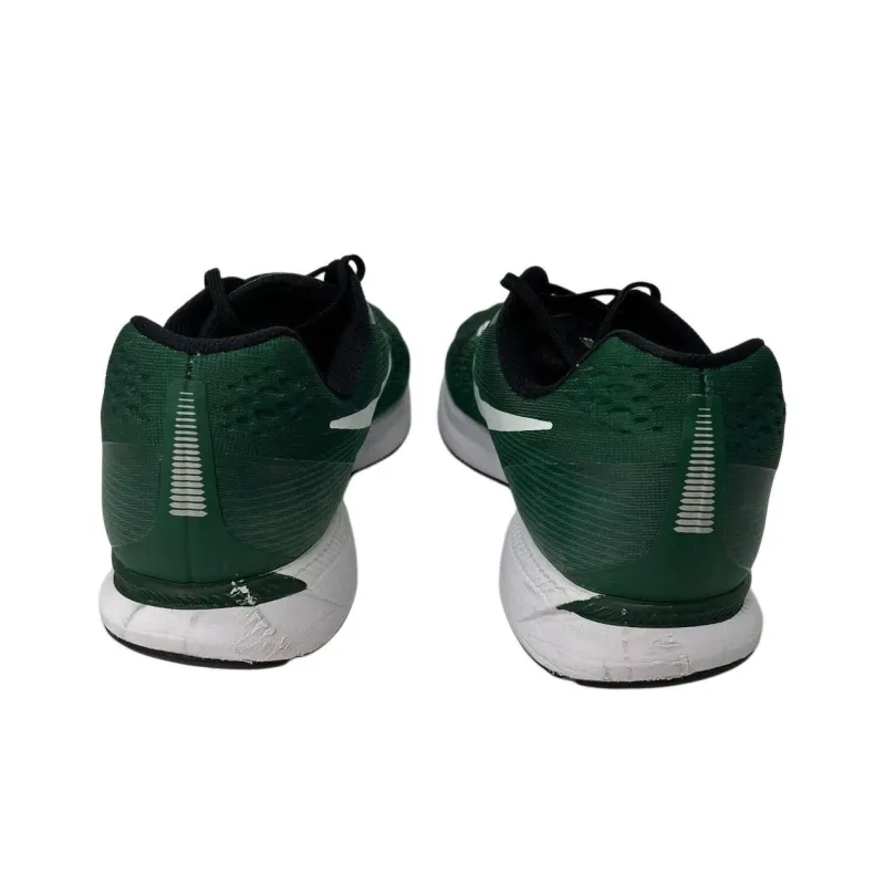 Nike Air Zoom Pegasus 34 Tb Gorge Green-3