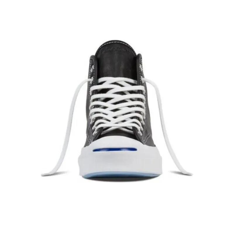 Converse Jp Signature Hi Black-3
