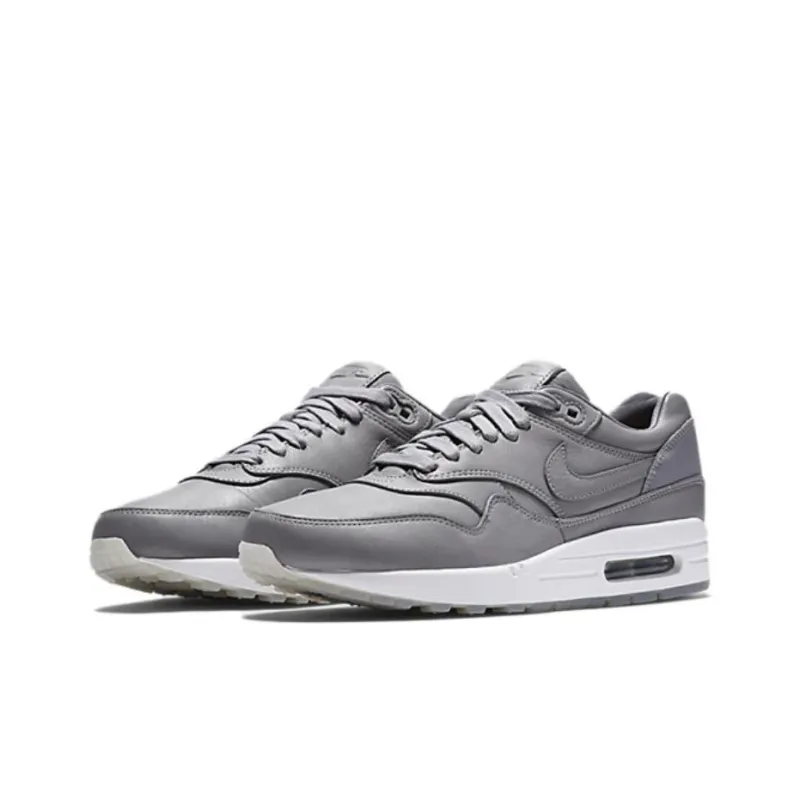 Nike Air Max 1 Pinnacle 'Wolf Grey'-1