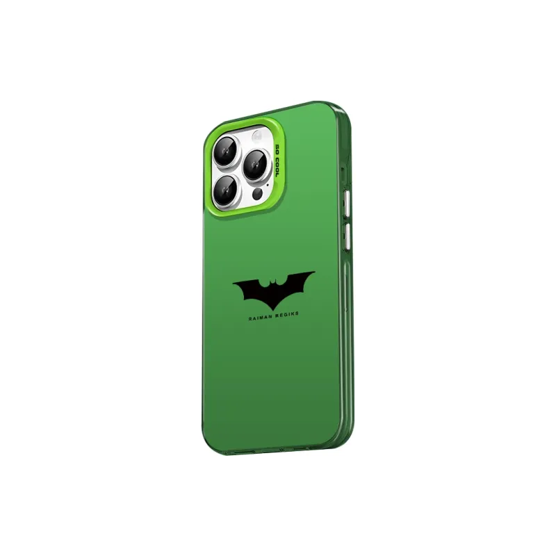 Victory charge Phone Cases-23