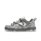 Haze Gray