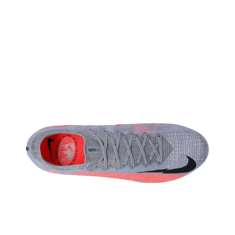 Nike Mercurial Vapor 13 Elite Sg Pro 'Neighbourhood Pack Wolf Grey'-3