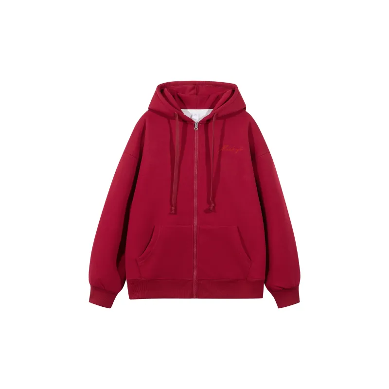 Mackyo Sweatshirts Unisex-11