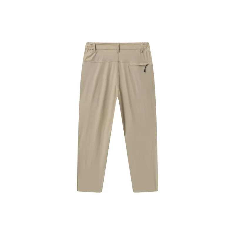 Jeep Pasture Horse Lifestyle Casual Pants Men's-13