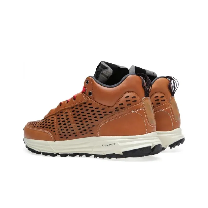 Nike Lunar Ldv Sneaker Boot Prm Qs Cider/Cider-2