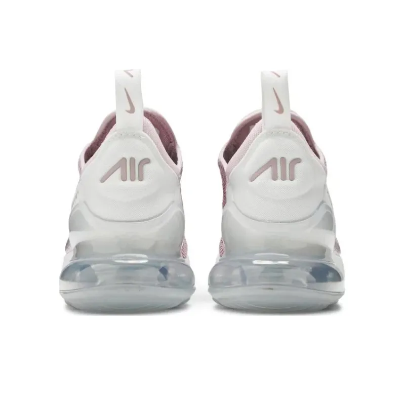 Nike Air Max 270 Elemental Rose Women's-3
