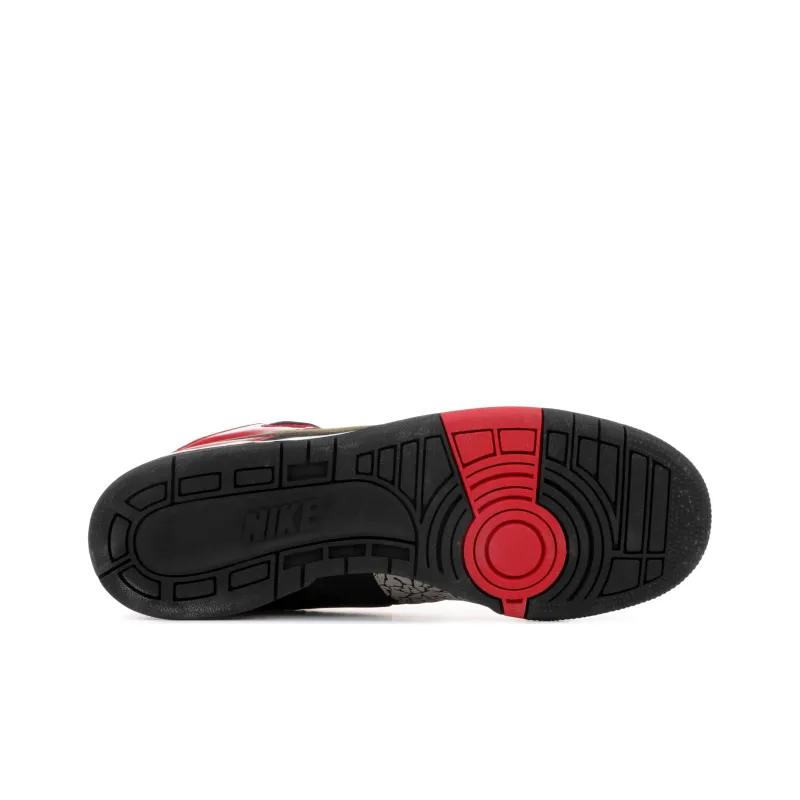 Nike Delta Force 3/4 Deluxe 'Mita'-3