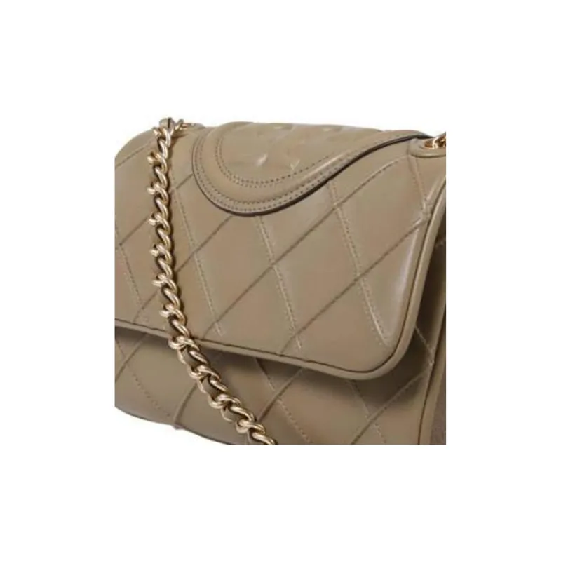 TORY BURCH Fleming Shoulder Bags-4