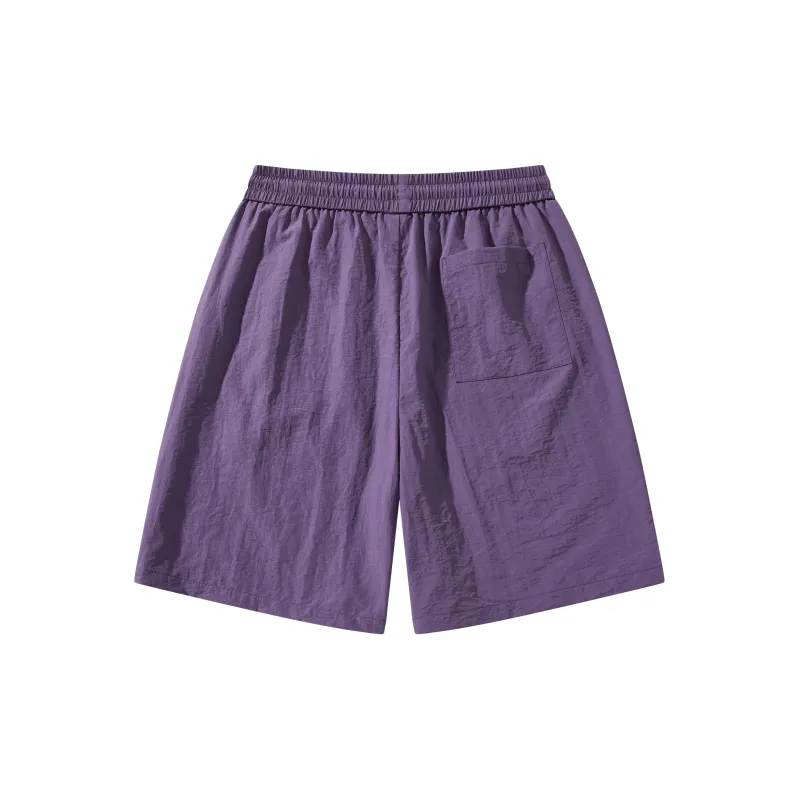 GDRX Casual Shorts Unisex-19