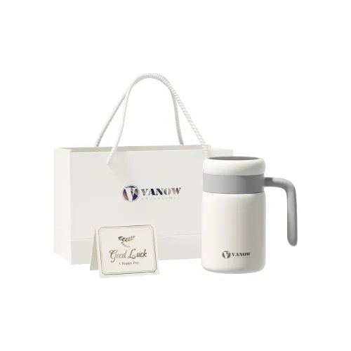 Vanow Insulated Cup