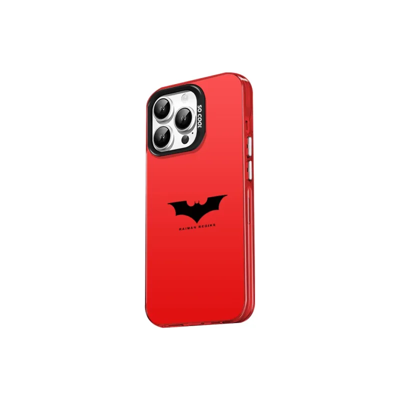 Victory charge Phone Cases-16