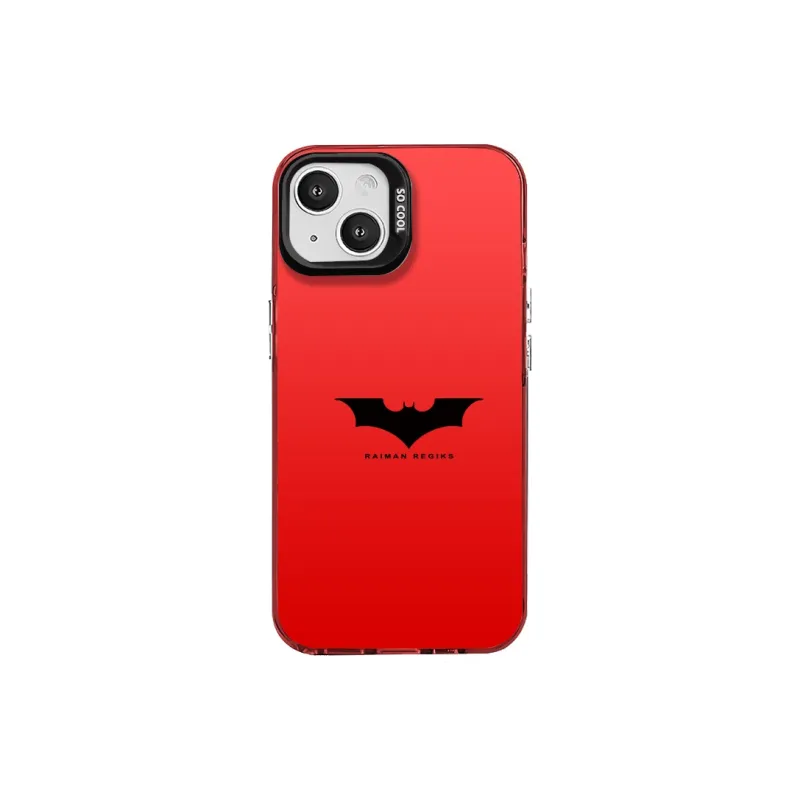 Victory charge Phone Cases-14