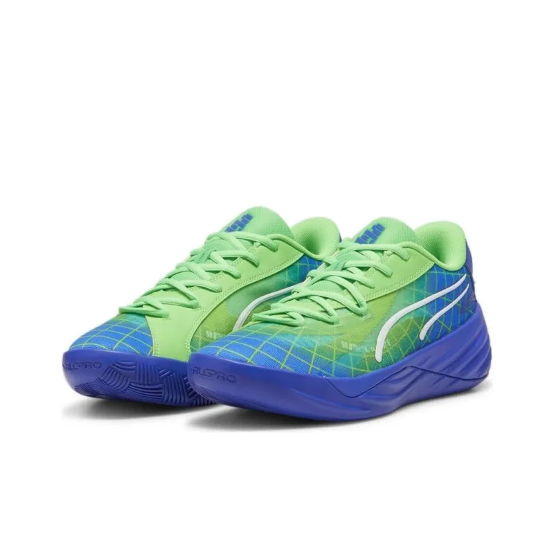 PUMA All Pro Nitro Marcus Smart Pe-2