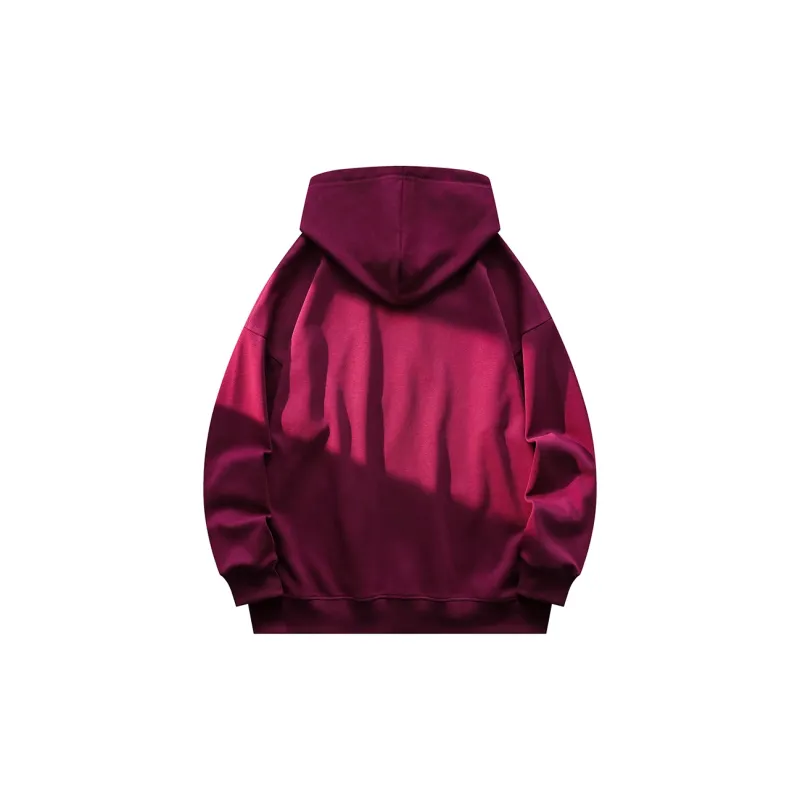WANCHAO CP Sweatshirts Unisex-7