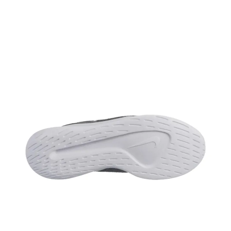 Nike Viale Premium 'Grey'-4