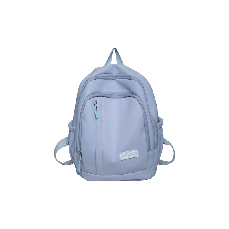 Deli Bear Backpacks-17