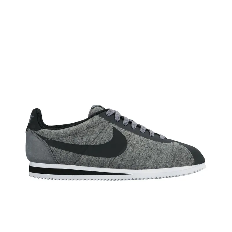 Nike Classic Cortez Tech Pack Grey-1