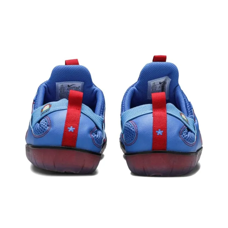 Nike Air Zoom Pulse Doernbecher Ethan Ellis Women's-2