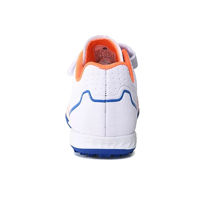 Hicellon Anti-Slip And Wear-Resistant Lightweight Soccer Shoes Unisex-2