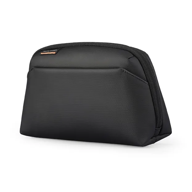 MARK RYDEN Travel Storage Bag-1