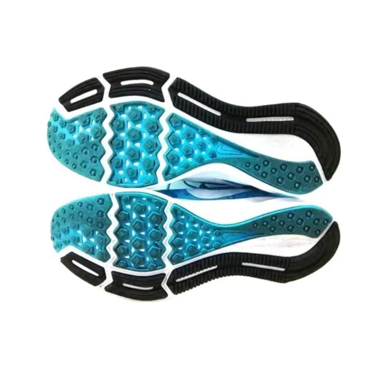 Nike Downshifter 7 Still Blue White Chlorine Blue Women's-1