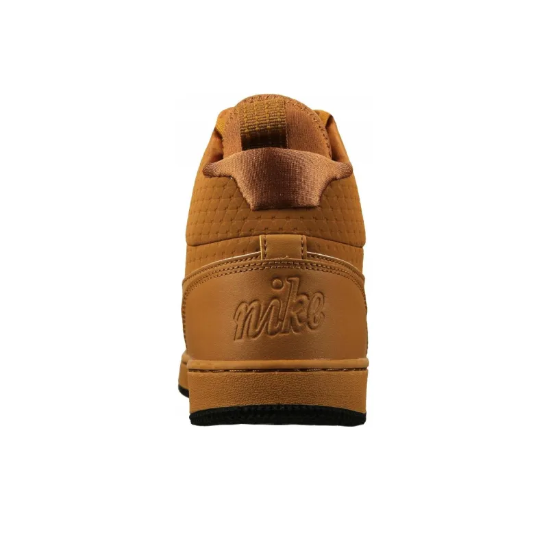 Nike Ebernon Mid Winter Wheat-3