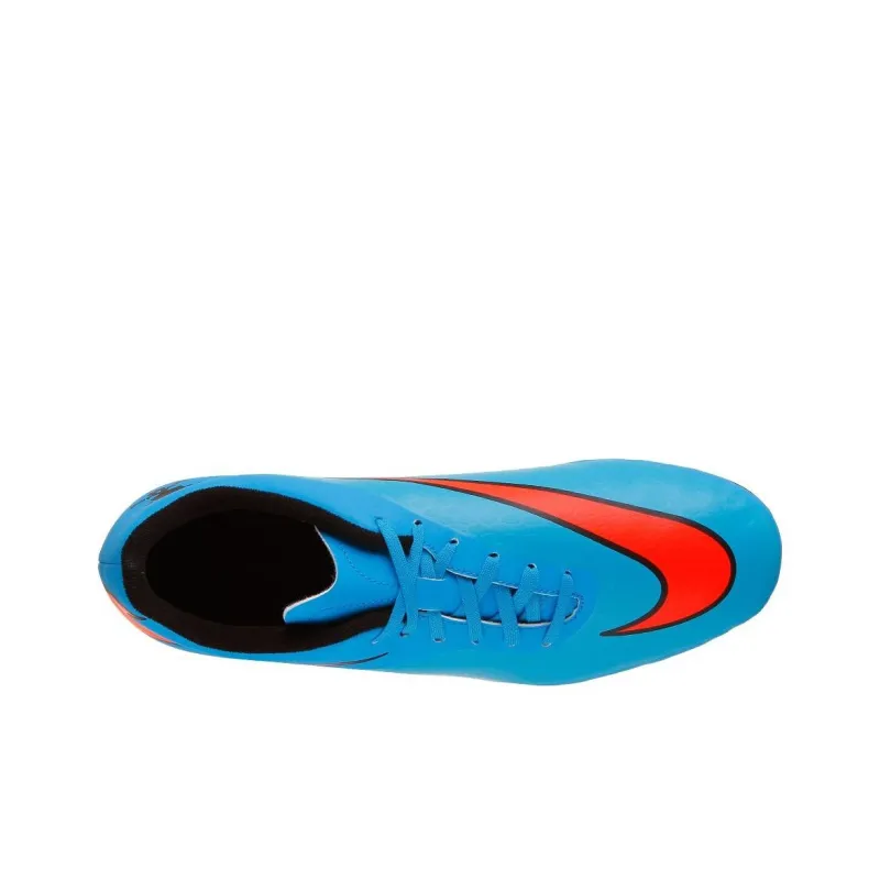 Nike Hypervenom Phade Fg Clearwater-3