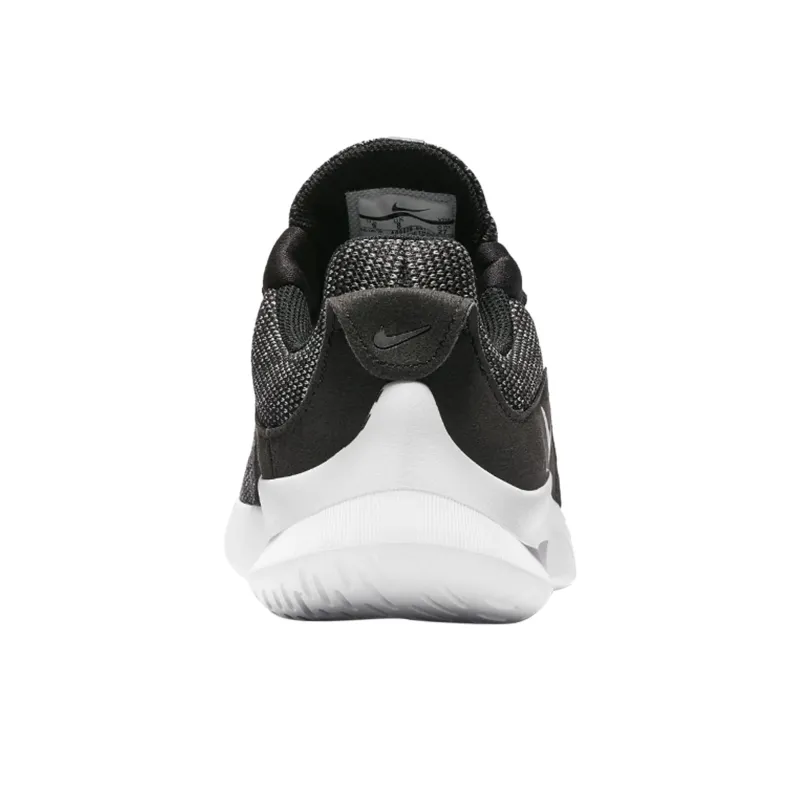 Nike Viale Premium 'Grey'-3