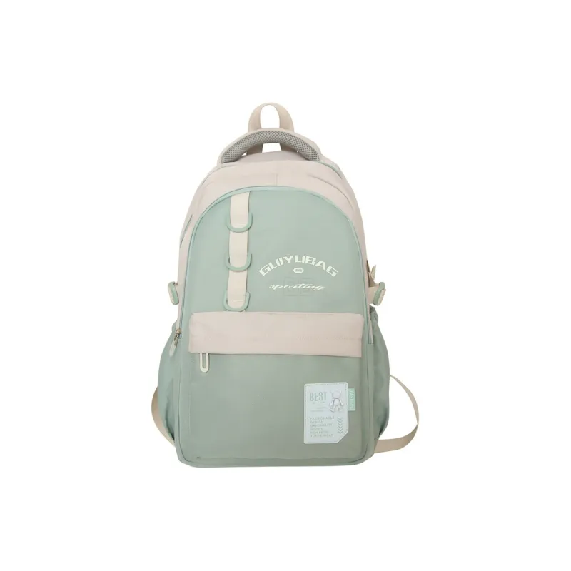 TAKI Backpacks-3