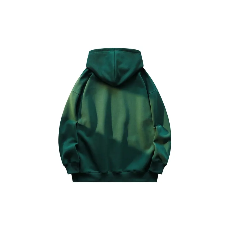 WANCHAO CP Sweatshirts Unisex-11