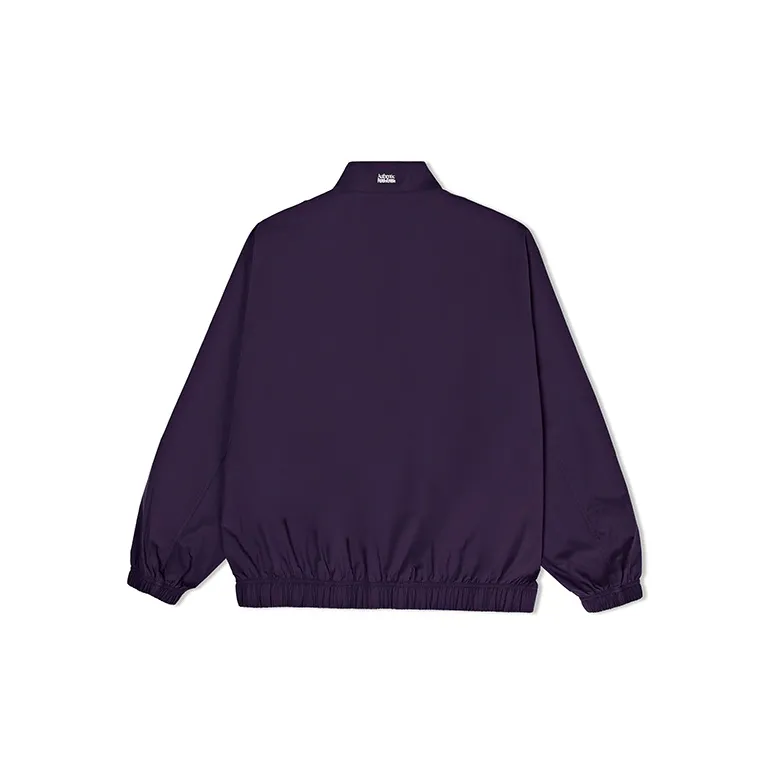 Kappa Jackets Unisex-1