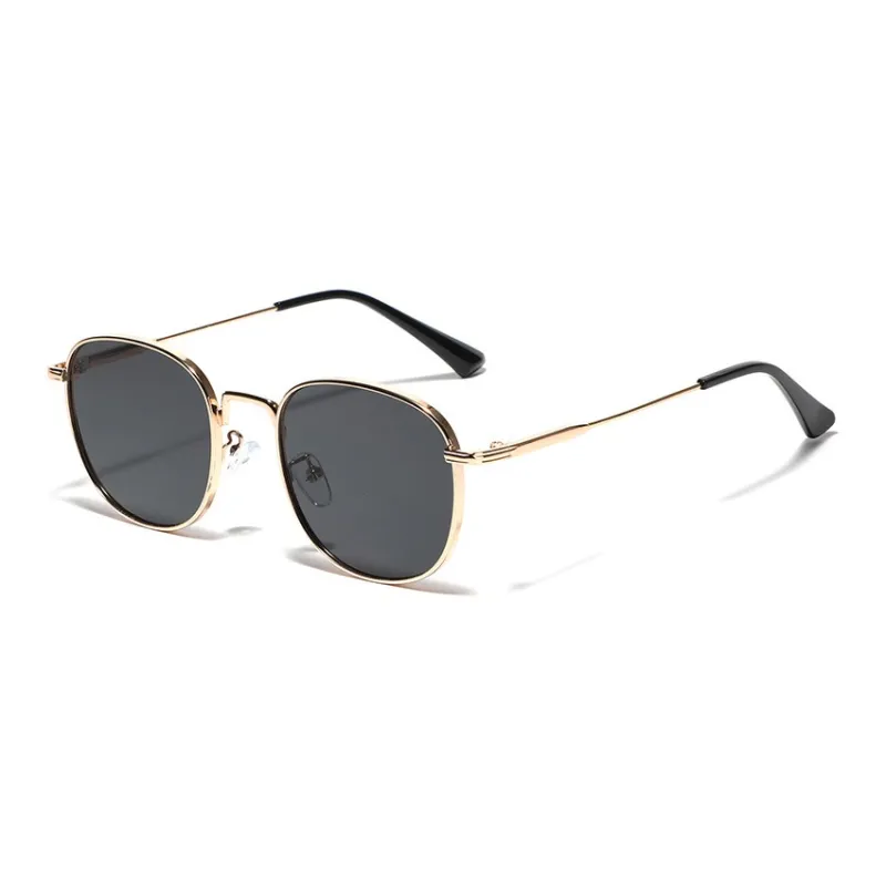 BGUUY Sunglasses Unisex-2