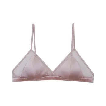 Skin friendly Diary Bra Women's