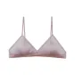 Silver Pink
