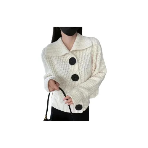 EOEI Knitwear Women's