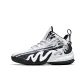 White Black
