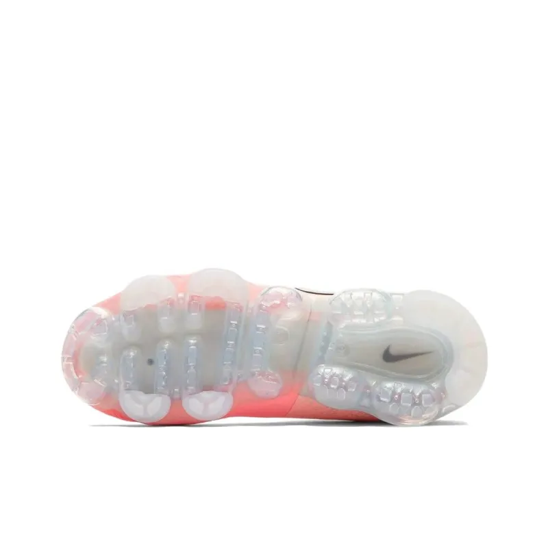 Nike Air VaporMax Cs Light Atomic Pink Women's-4