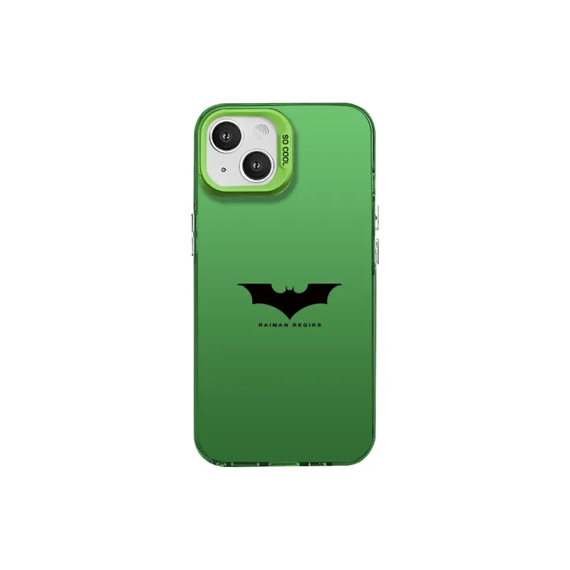 Victory charge Phone Cases-21