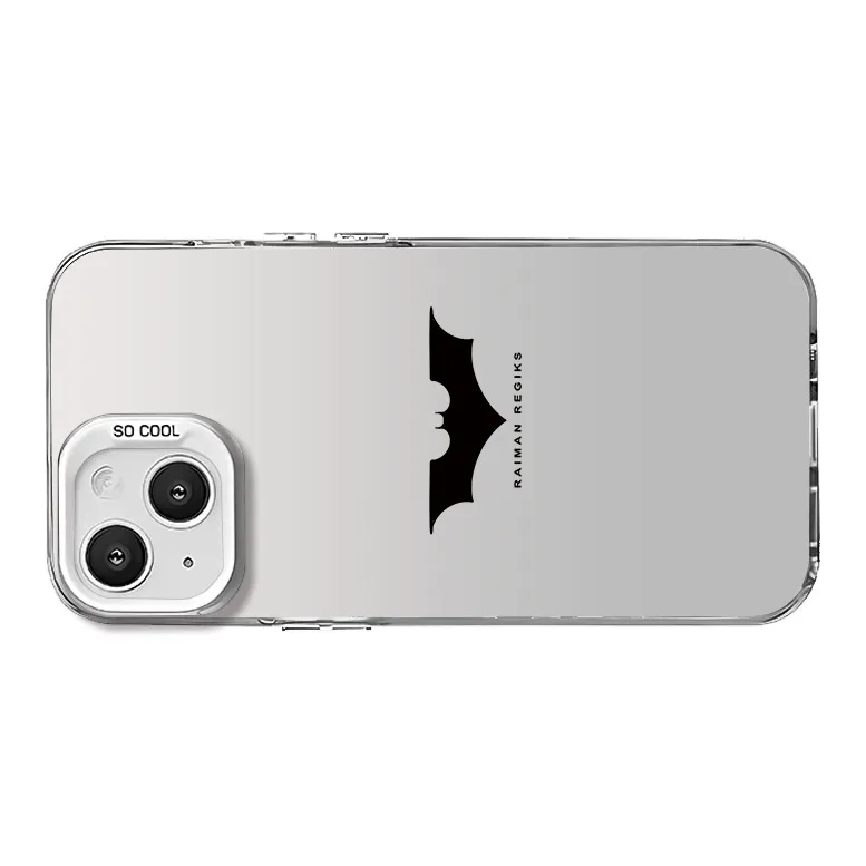 Victory charge Phone Cases-1