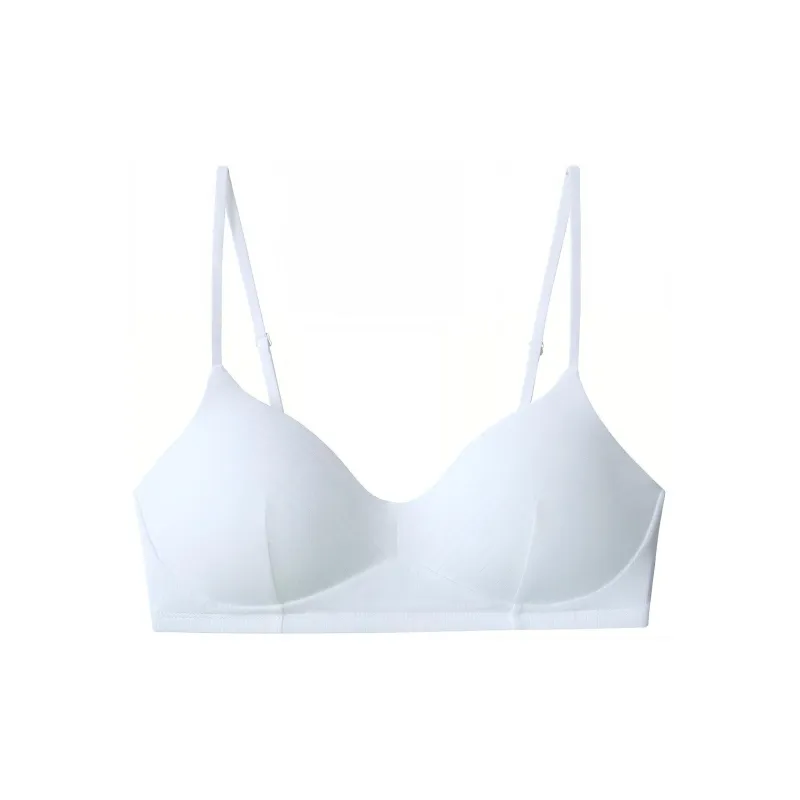 Skin friendly Diary Bra Women's-0