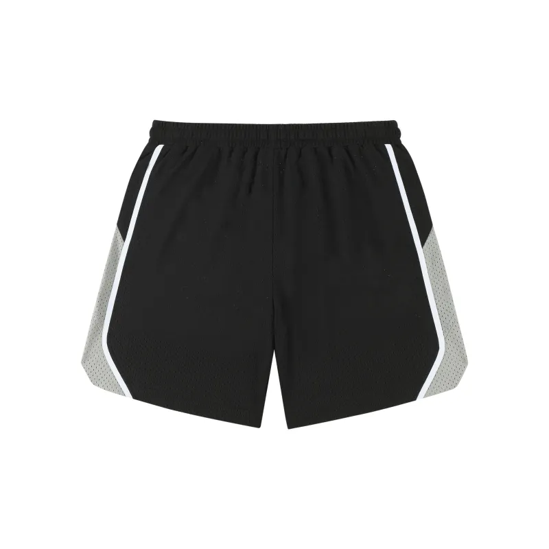 VEIDOORN Basketball Shorts Unisex-13