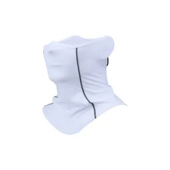 GXT Riding Equipment Cycling Face Mask Cycling Outdoor Unisex Ice Silk