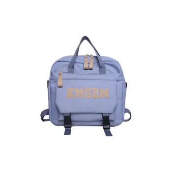 Deli Bear Backpacks
