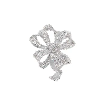 Yamaichi Maru Brooches Women's